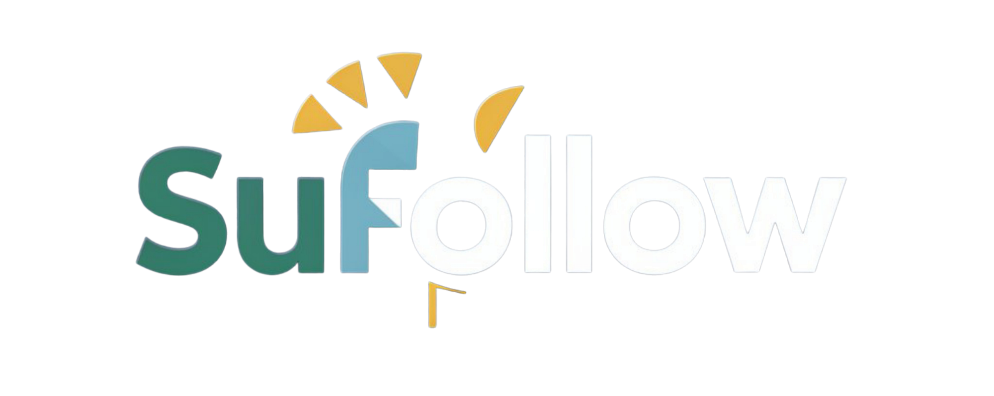 sufollow